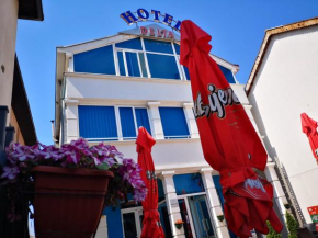 Hotels in Pljevlja